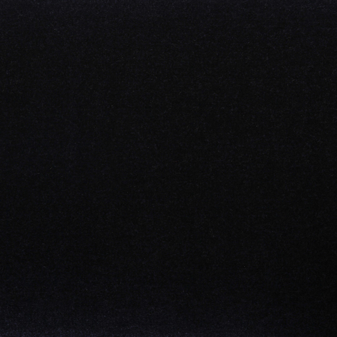 Monte Navy by Four Hands