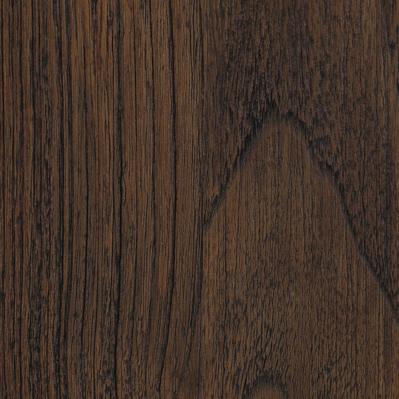 Stained Saddle Brown