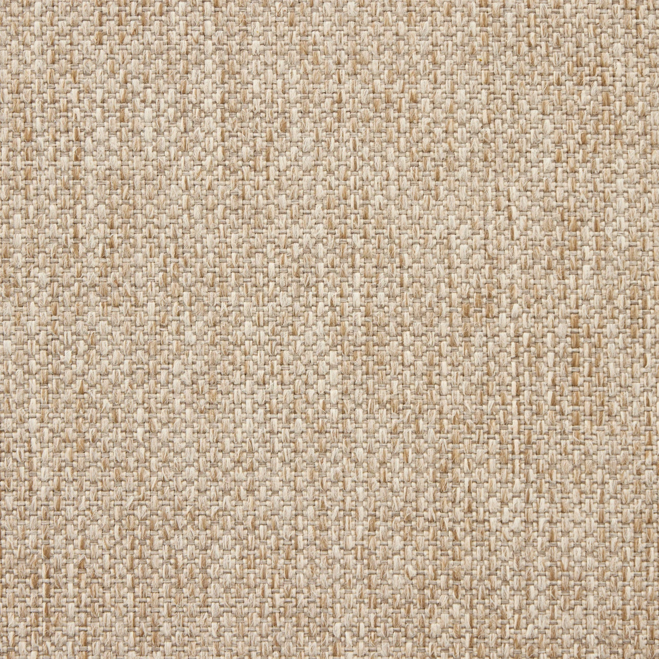 Ellor Beige by Four Hands
