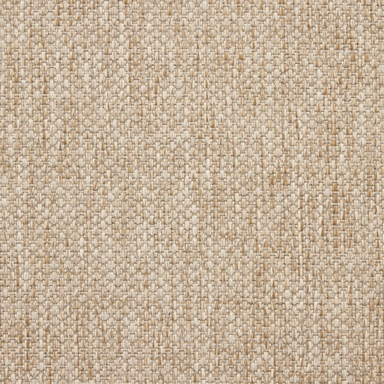 Ellor Beige by Four Hands