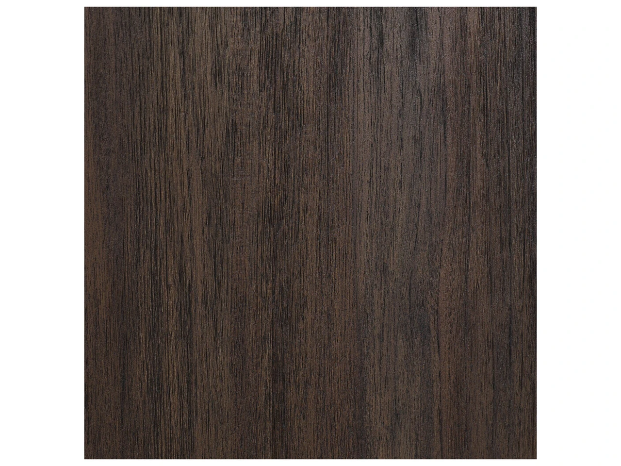 Stained Saddle Brown by Four Hands