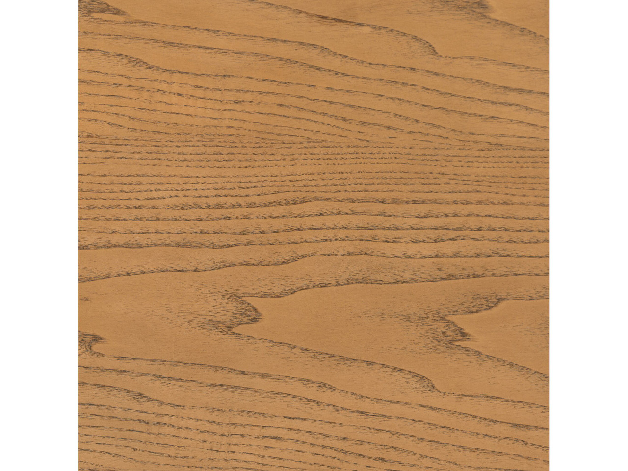 Natural Ash Veneer by Four Hands