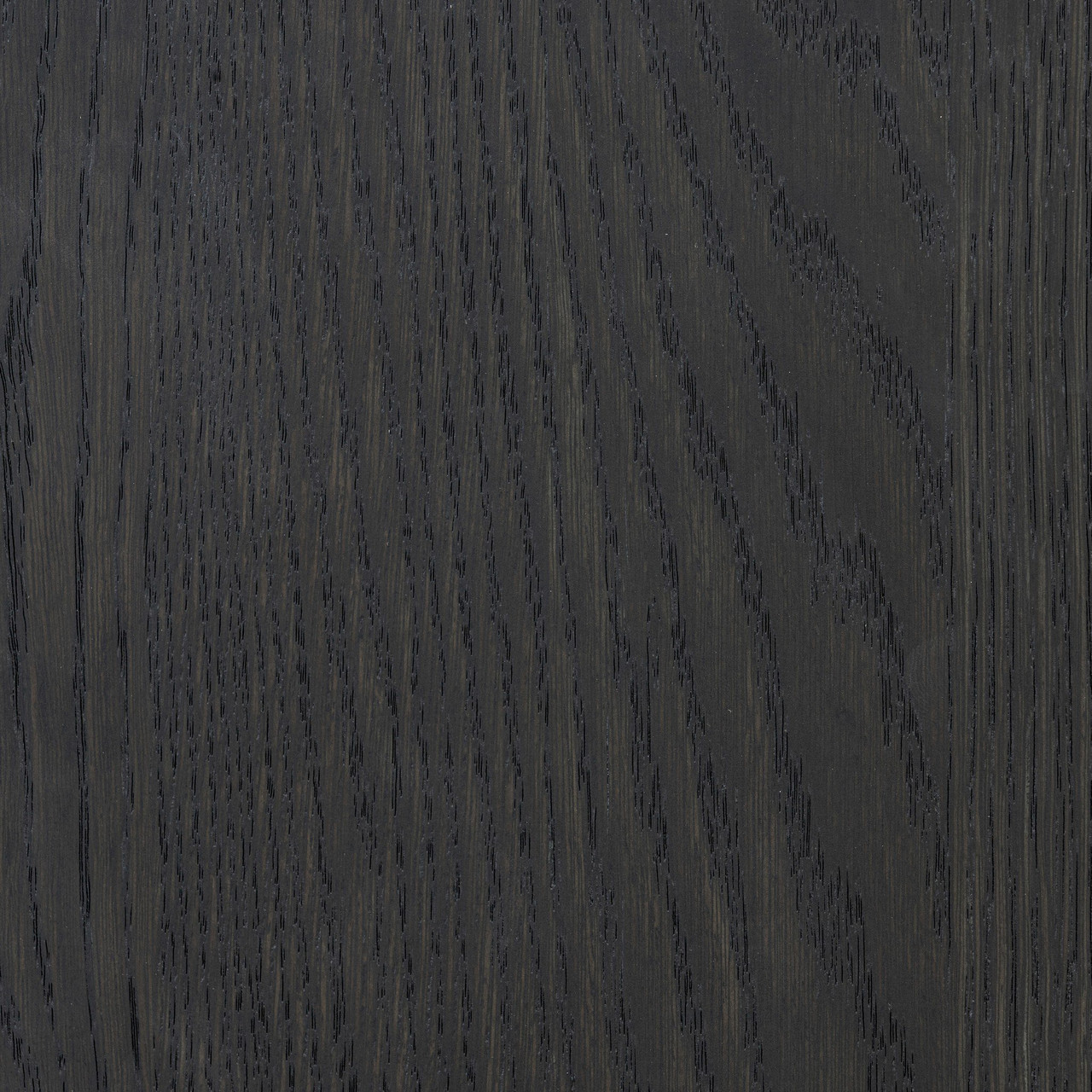 Ebonized Oak by Four Hands