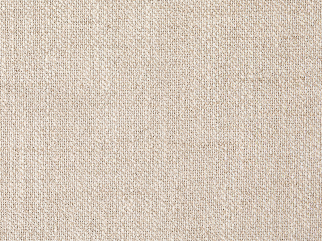 Irving Taupe Performance Fabric by Four Hands