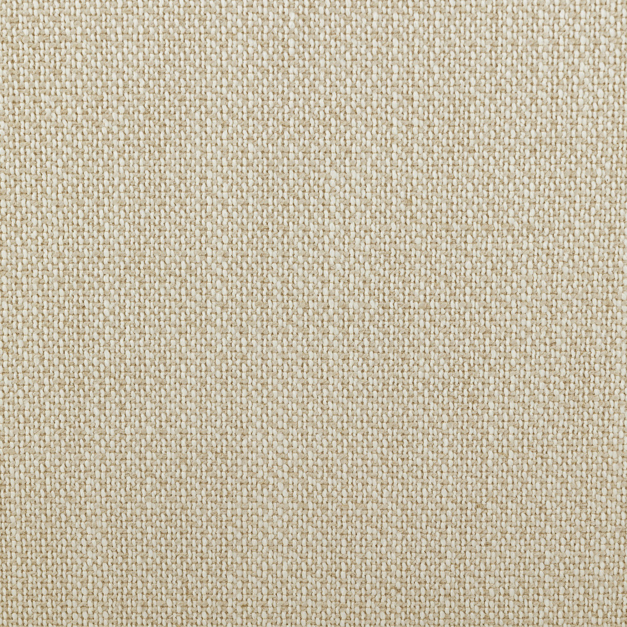 rving Taupe Performance Fabric by Four Hands