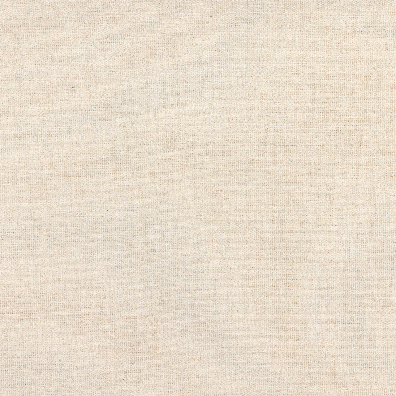 Thames Cream Performance Fabric by Four Hands
