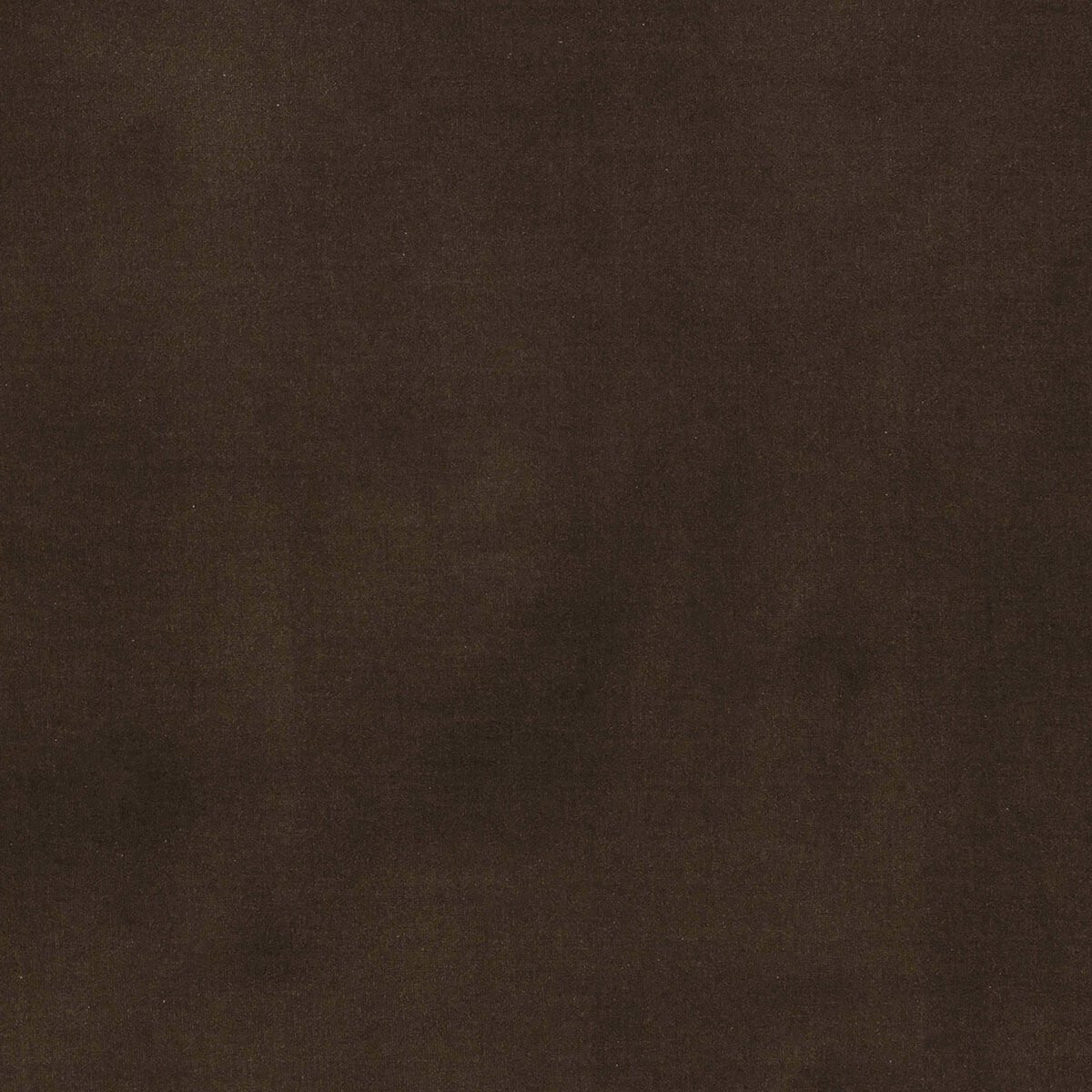 Surrey Mink Performance Fabric by Four Hands