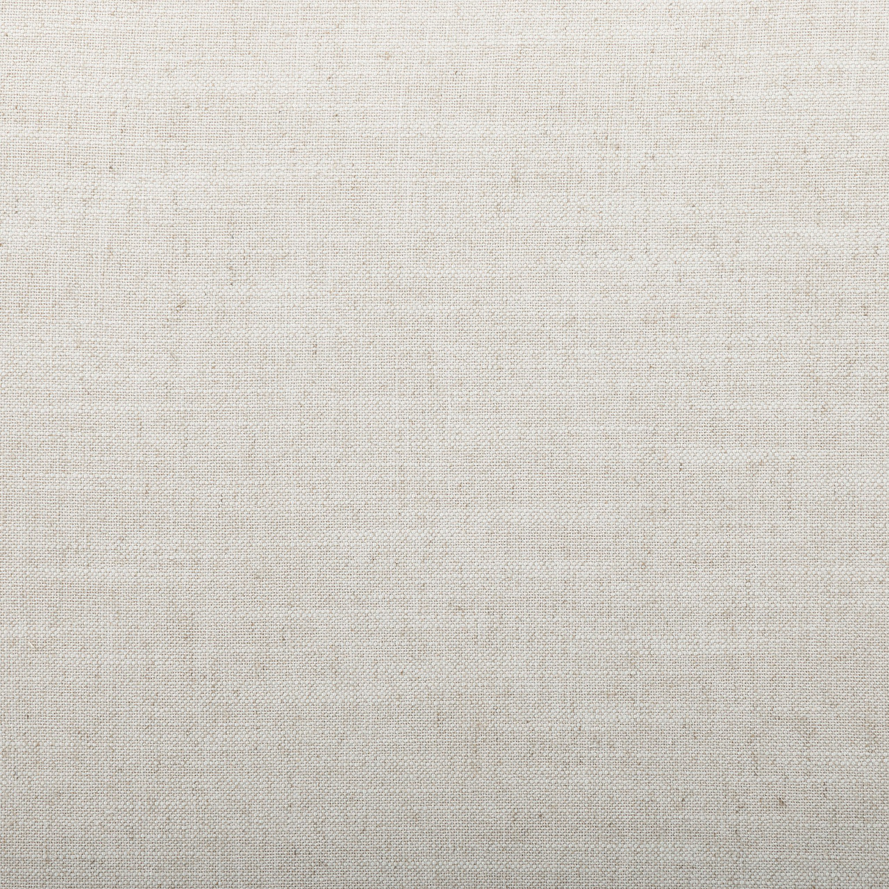 Savoy Parchment by Four Hands
