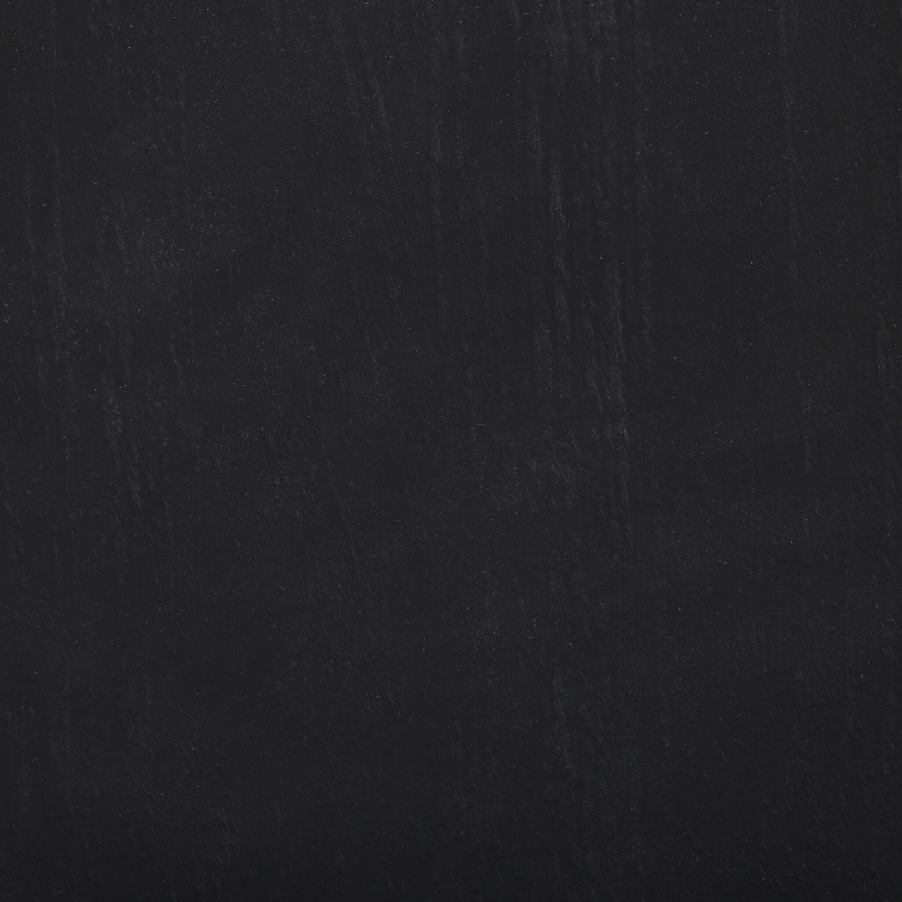 Brushed Ebony Finish