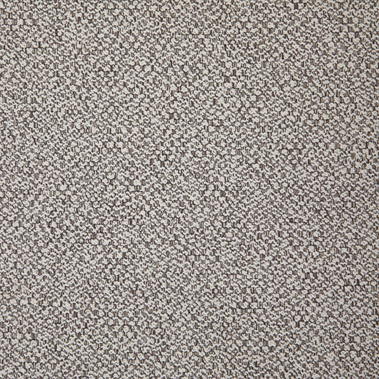 Brunswick Pebble Performance Fabric