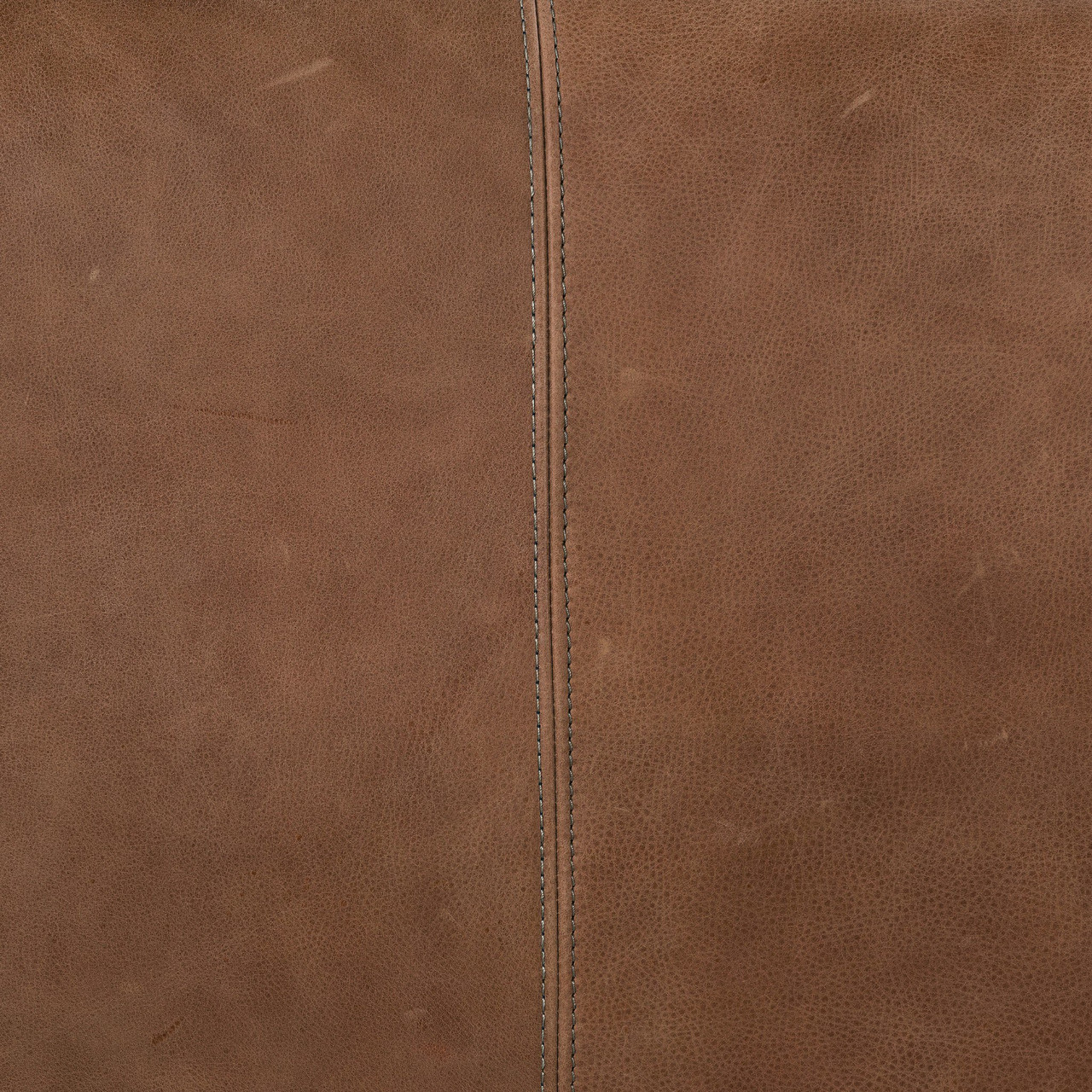 Palermo Cognac Leather by Four Hands