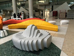 Cliffy 360 by SixInch lifestyle 2