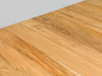 Stone Outdoor Bar Table by Whiteline Modern Living