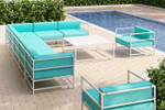 Delano Sofa Collection by Source Furniture lifestyle