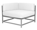 Delano Corner Square SF-3209-151 by Source Furniture