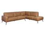 Brandi Sofa Chaise - RAF by Sunpan Modern Home
