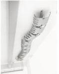 Cable Management S82 by MDD