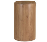 Theo Cabinet - Natural by Moe's Home Collection