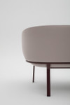 Grace Office Sofa GR02 by MDD Office Furniture
