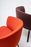 Grace Office Sofa GR02 by MDD Office Furniture
