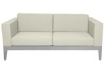 South Beach Loveseat SO-3201-102-by Source Furniture