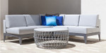 South Beach Modular Sofa Collection by Source Outdoor