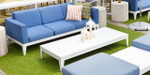 South Beach Collection by DecoScape lifestyle