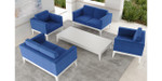 South Beach Collection by Source Furniture lifestyle