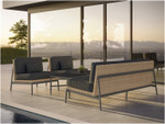 Terra Seating Collection by Azzurro Living