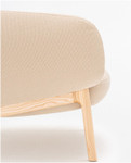 Grand Grace w/ Wood Base GRF02 by MDD