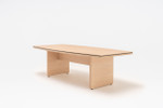 Status Conference Table - X05 by MDD Office Furniture