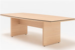 Status Conference Table - X05 by MDD Office Furniture