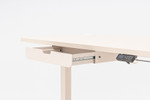 Suspension Drawer SPD01 by MDD Office Furniture