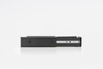Suspension Drawer SPD01 by MDD Office Furniture