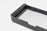 Suspension Drawer SPD01 by MDD Office Furniture