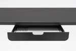 Suspension Drawer SPD01 by MDD Office Furniture