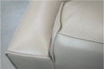 Boone 5-PC Sectional Sofa - Studio Taupe by Mobital