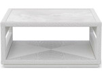 Cyprus Coffee Table - Albarium Dekton Top by Azzurro Living