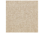 Hayes Cream Swatch by Four Hands