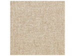 Hayes Cream Swatch by Four Hands