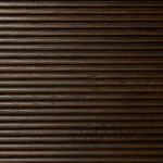 Benny King Bed - Spiced Oak by Four Hands