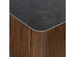 Fletcher 6 Drawer Dresser - Terra Brown Oak by Four Hands Lifestyle