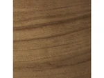 Lunas Sideboard - Gold Guanacaste Sculpted Silhouette by Four Hands