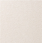 Anderson King Platform Bed - Knoll Natural Performance Fabric Swatch by Four Hands