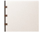 Anderson King Platform Bed - Knoll Natural Performance Fabric by Four Hands