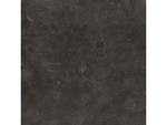 Fletcher Large Nightstand - Top Finish Swatch by Four Hands