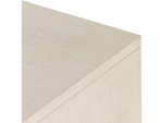 Cressida Sideboard - Ivory Painted Linen by Four Hands