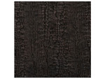 Dark Tamo Ash Veneer by Four Hands