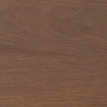 Smoked Oak by Four Hands