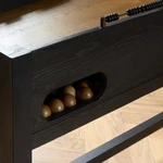 Skee Ball - Tan Oak by Four Hands